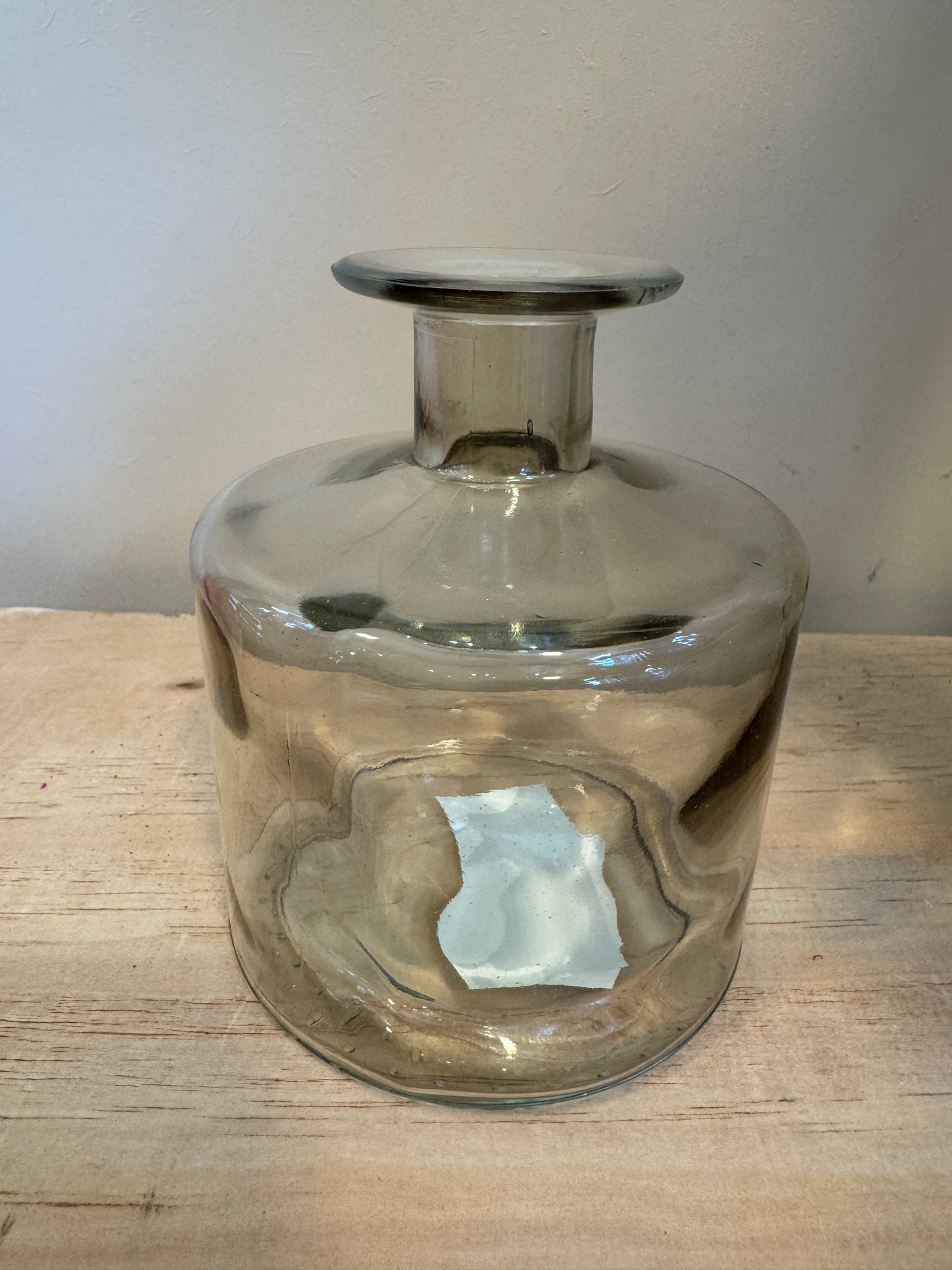 Vivienne Vase