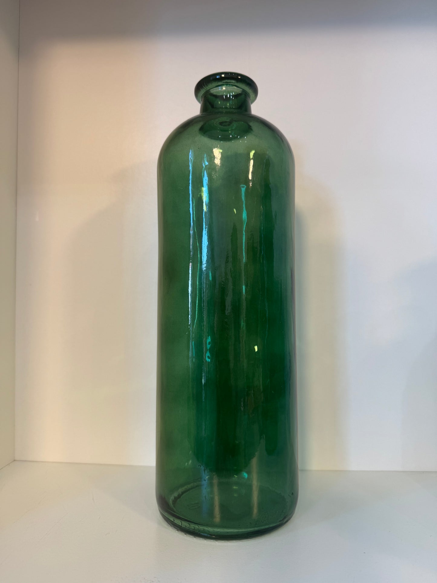 Beth Vase