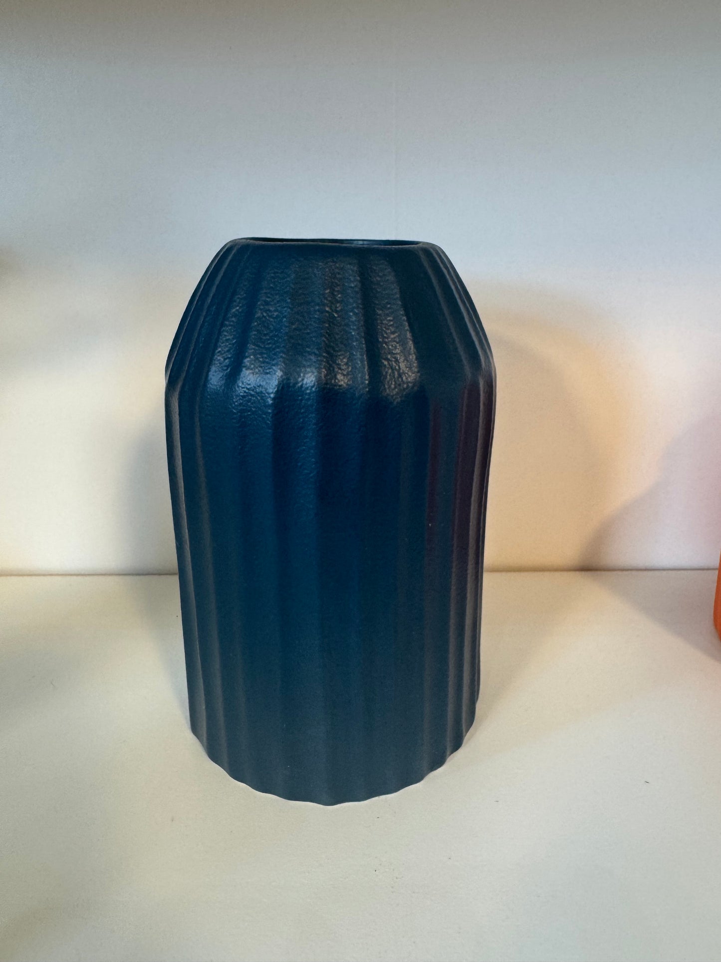 Geo Vase