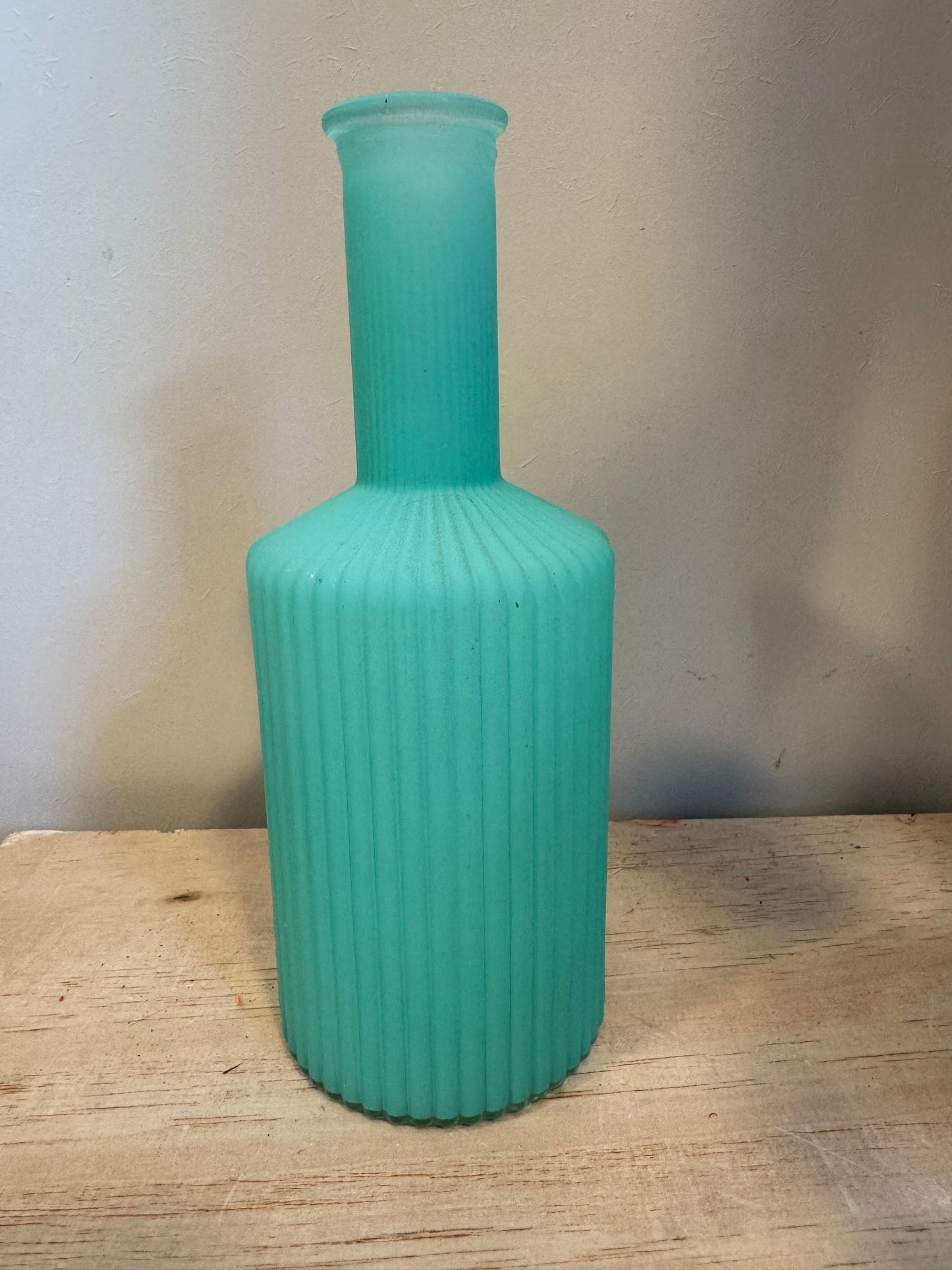 Bianca Vase