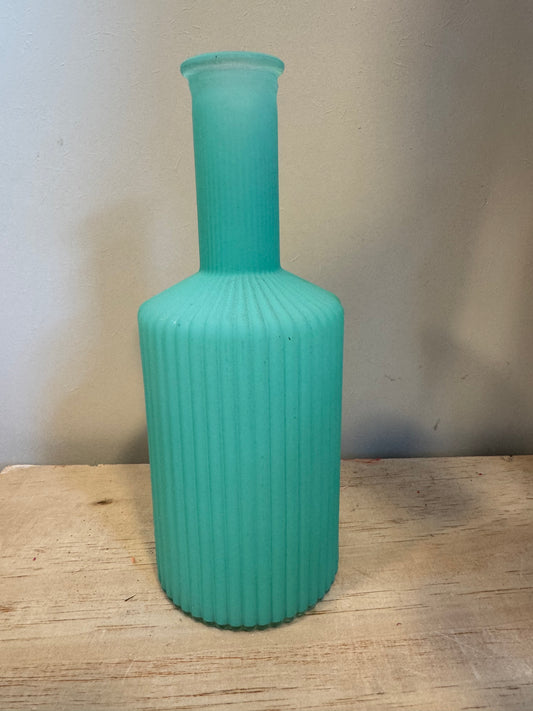 Bianca Vase