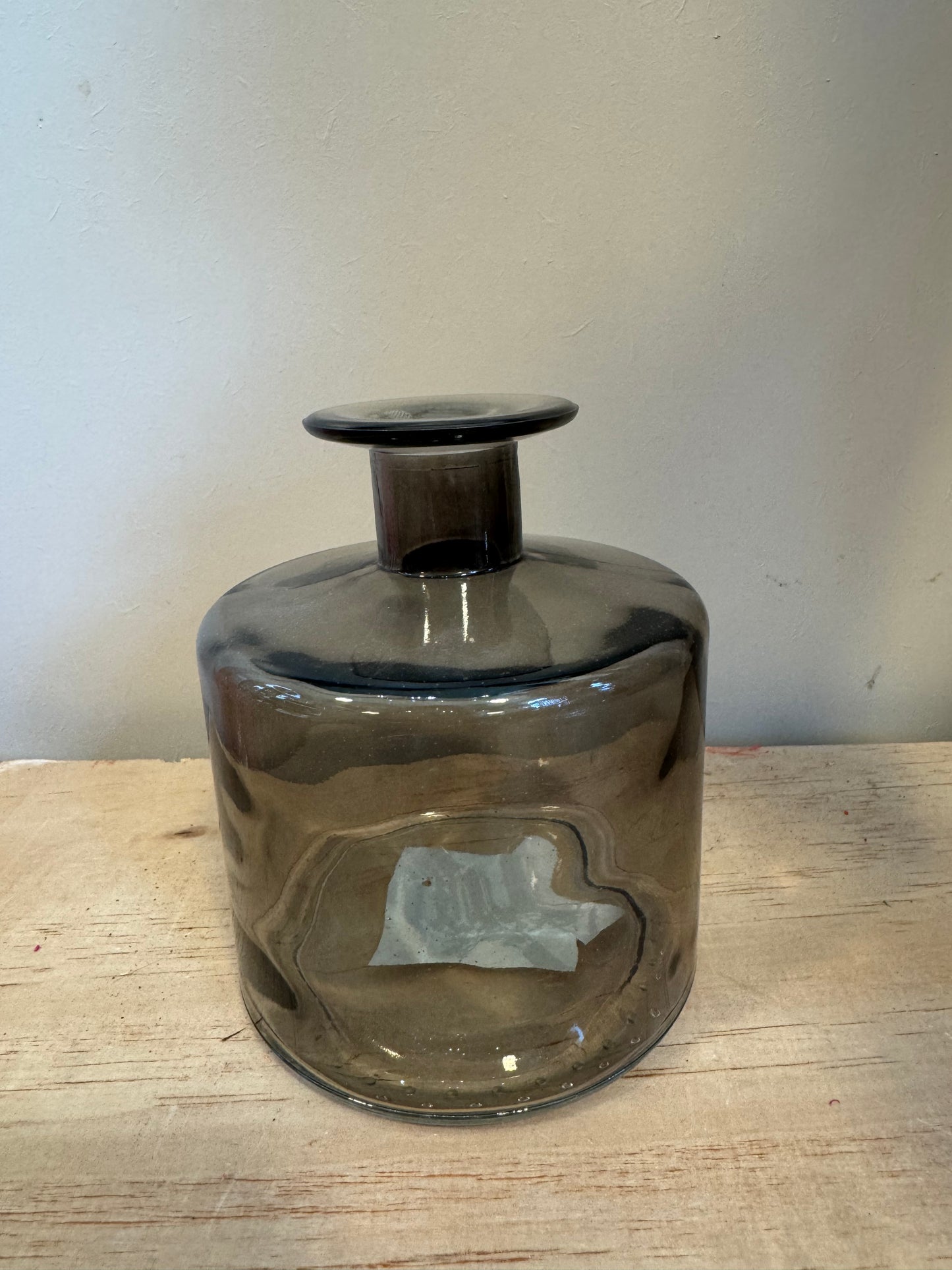 Vivienne Vase