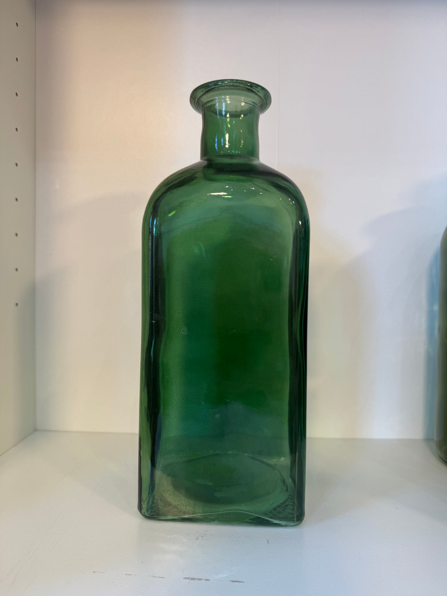 Annabelle Vase