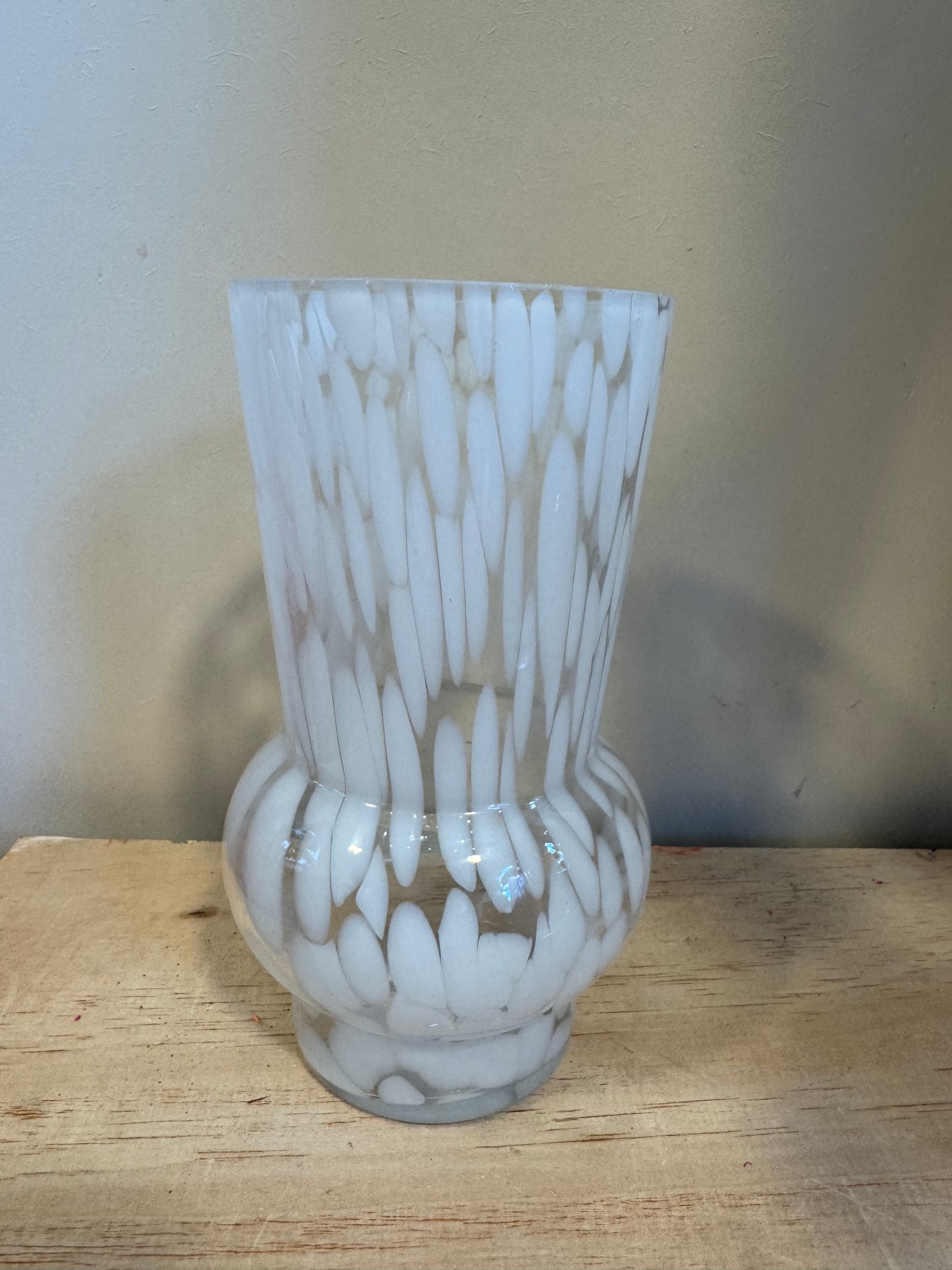 Cher Vase