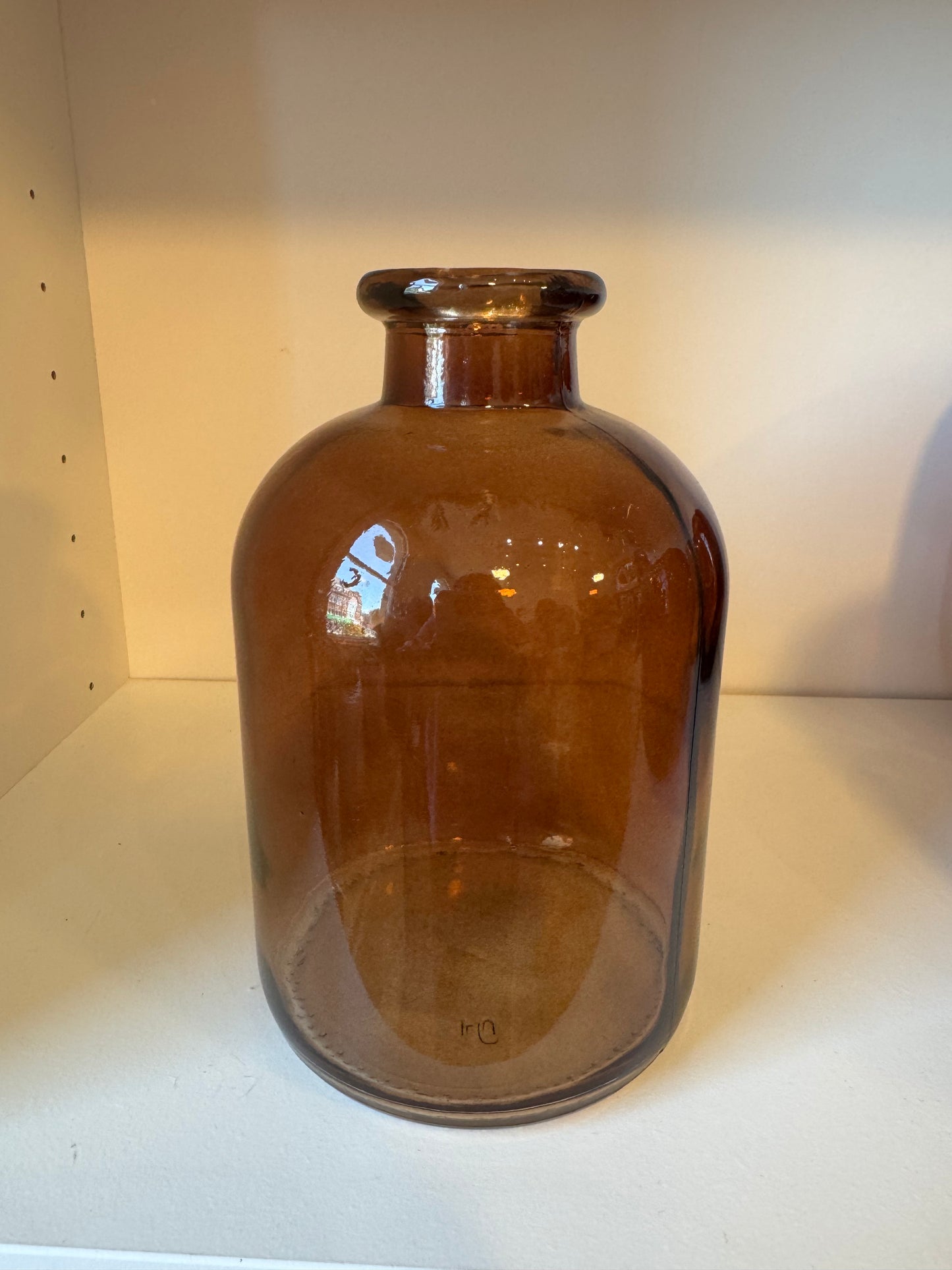 Caitlin Vase