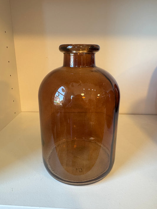 Caitlin Vase