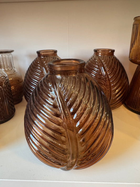 Louisa Vase