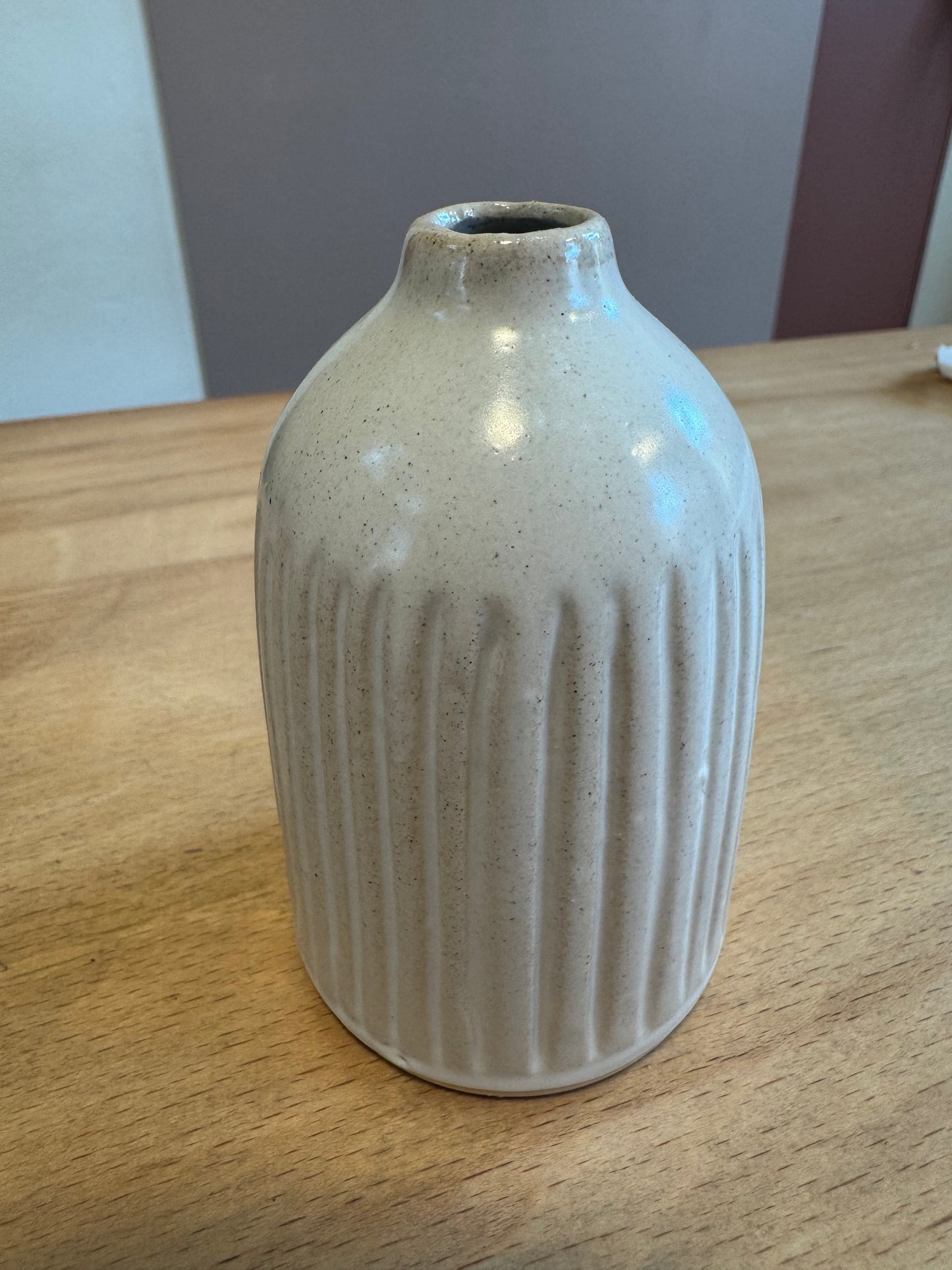 Rhiannon Vase
