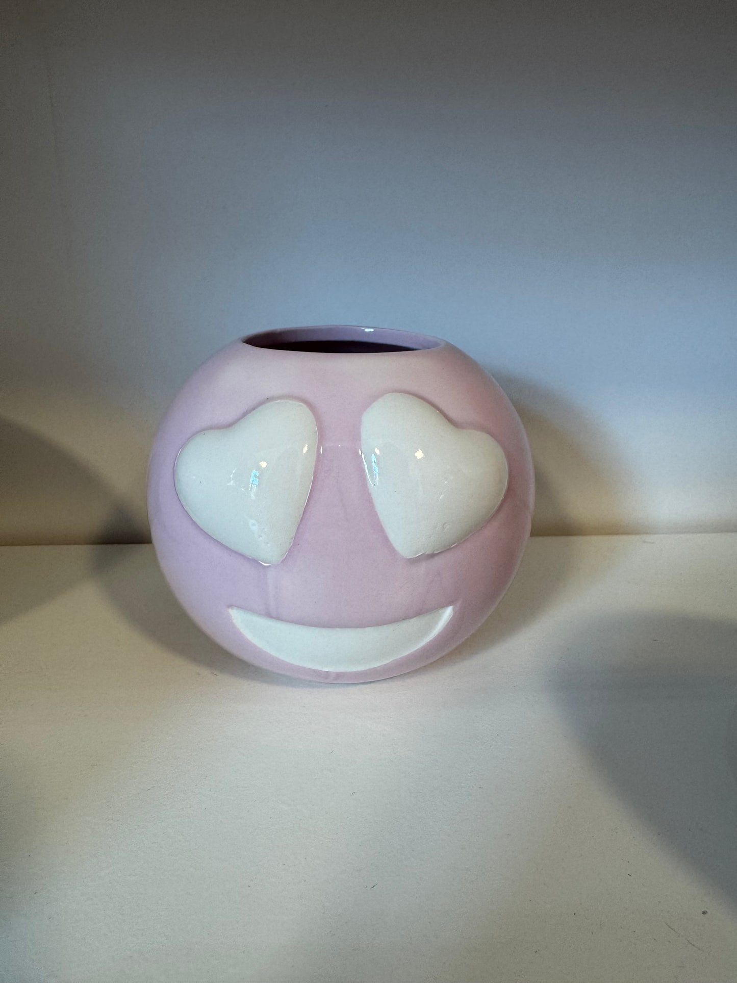 Effie Vase