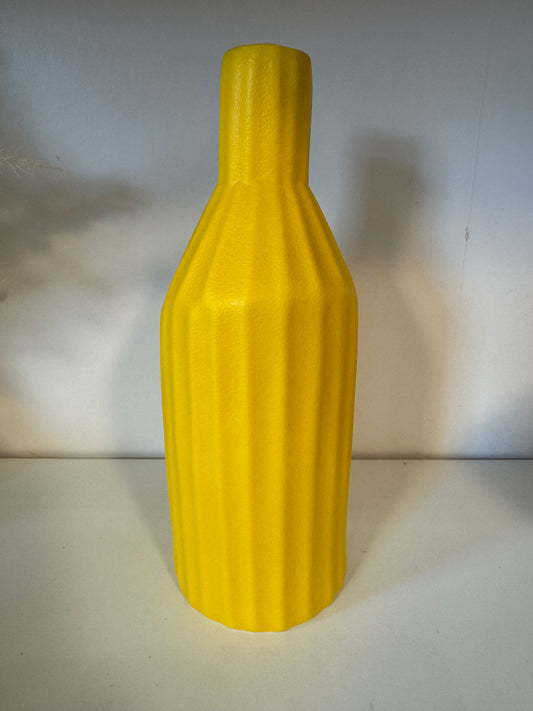 Geo Vase