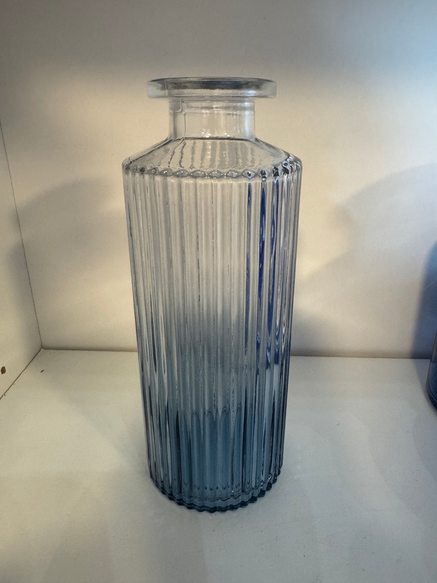 Evelyn Vase