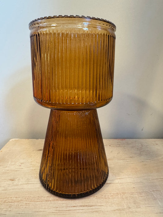Frida Vase