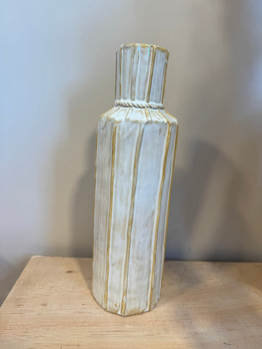 Cassie Vase