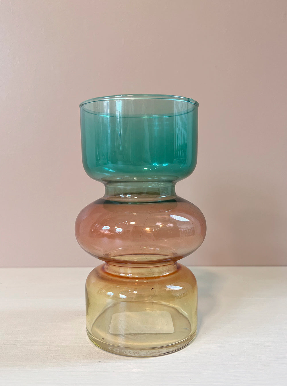 Biona Vase