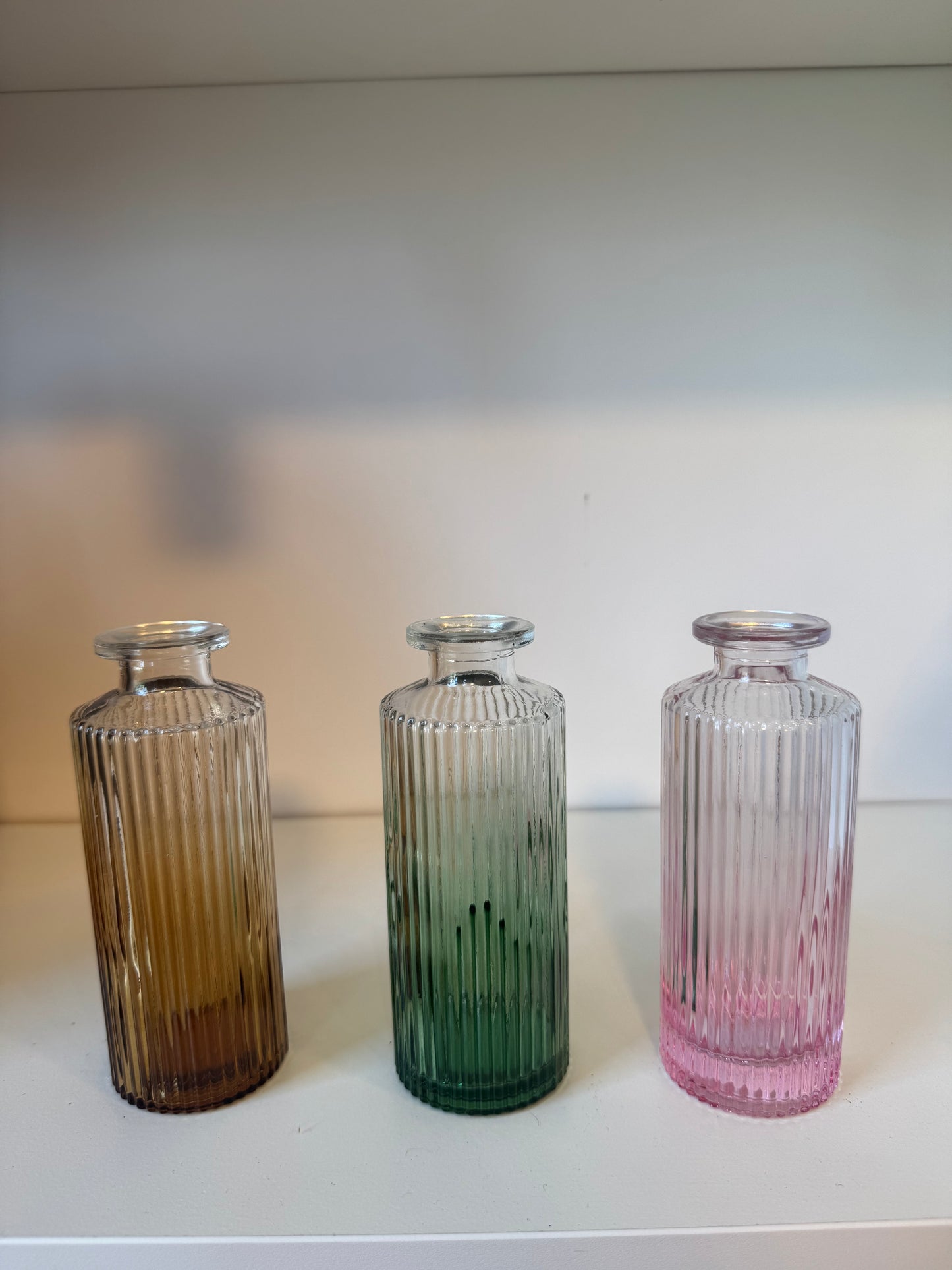 Evelyn Vase