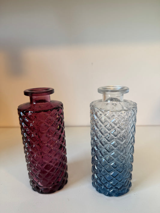Evelyn Vase