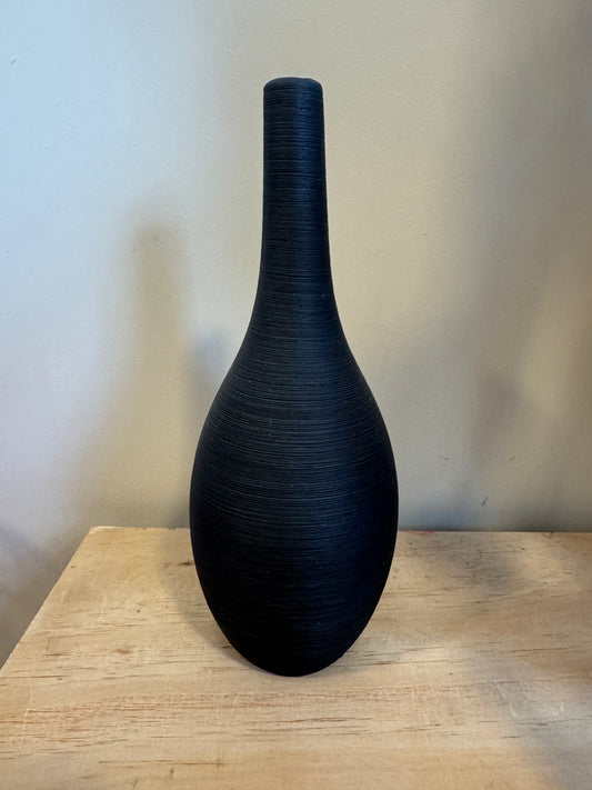 Carol Vase