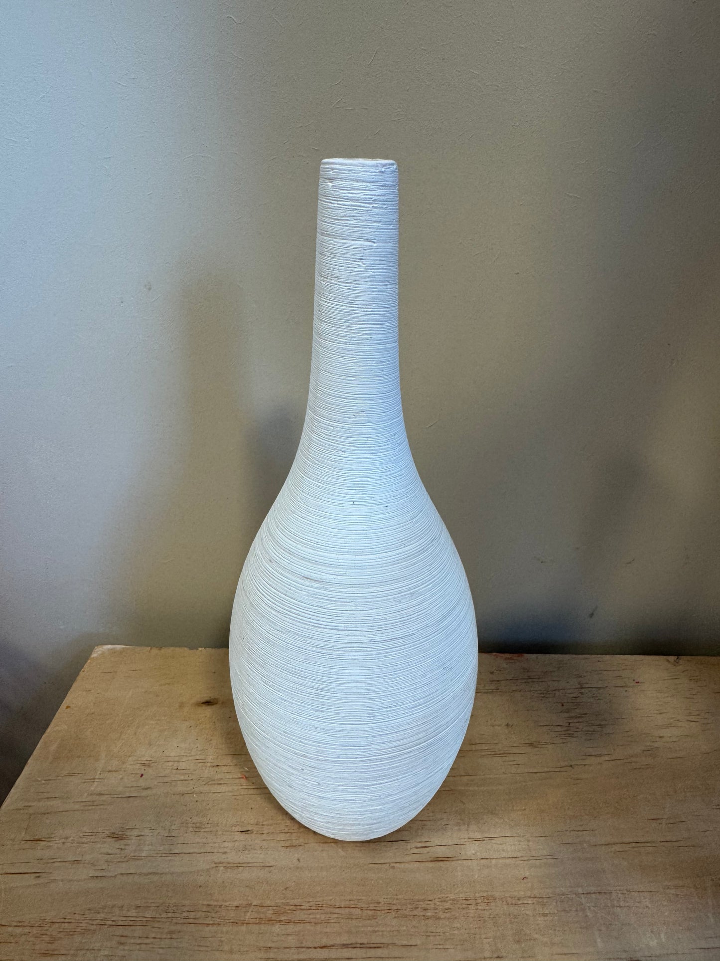 Carol Vase