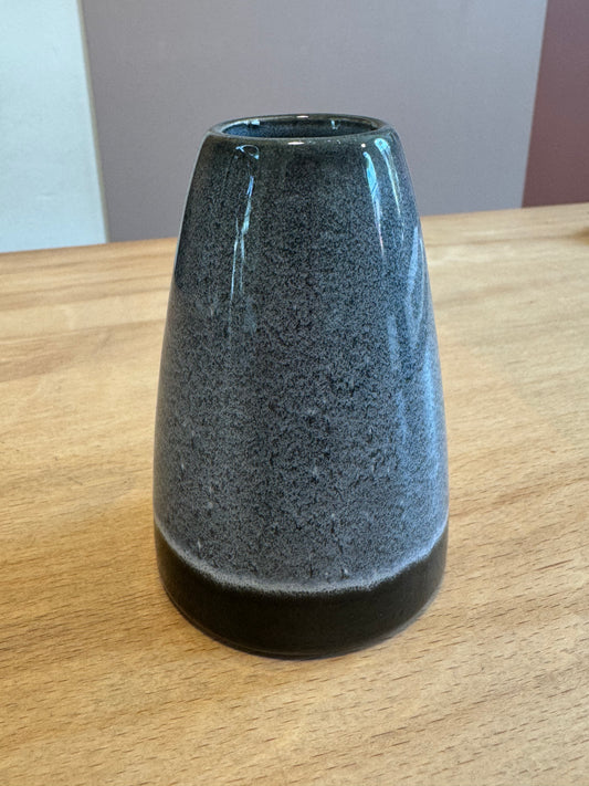 Claire Vase