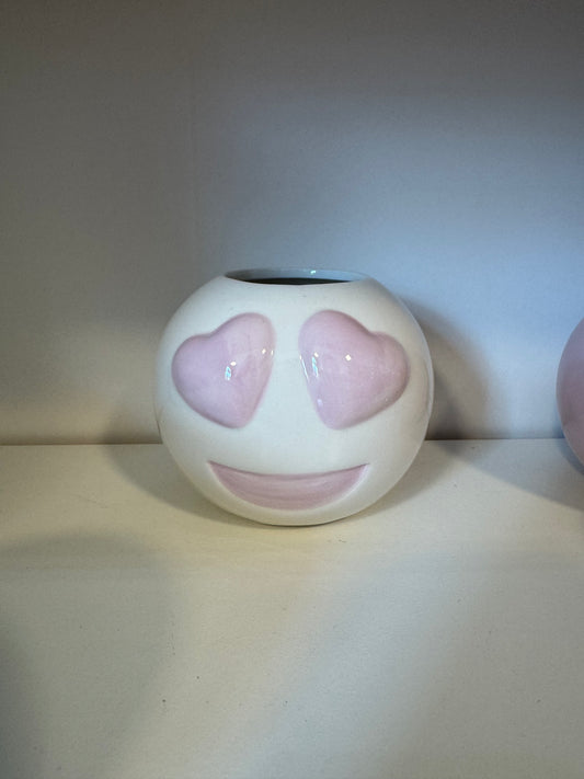 Effie Vase