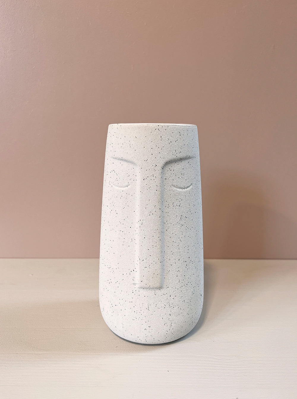 Noma Vase