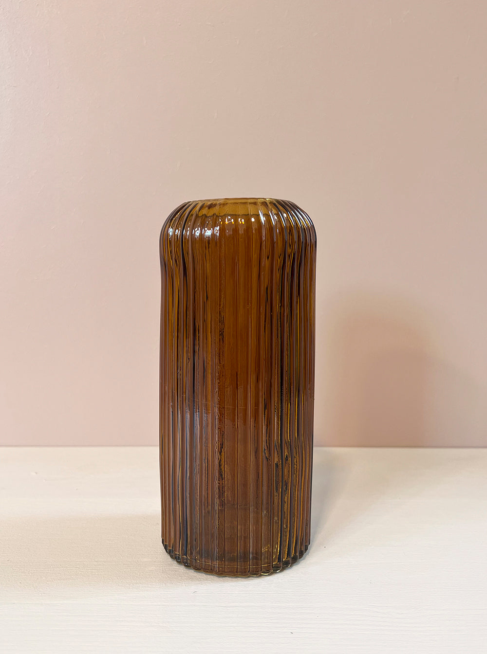 Nori Tall Vase