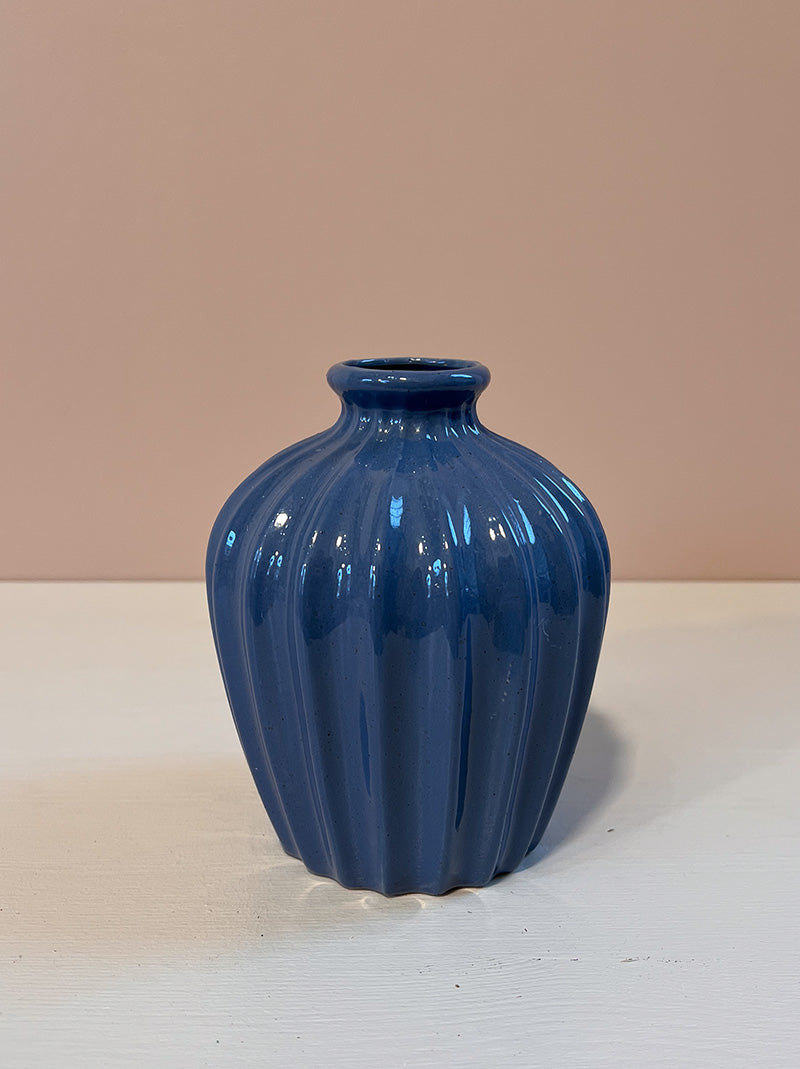 Rona Vase