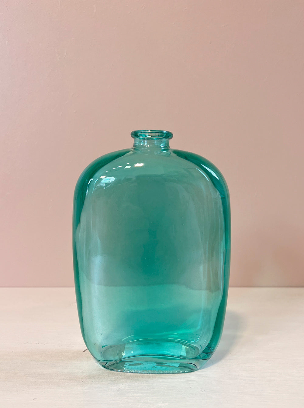 Duiff Bottle