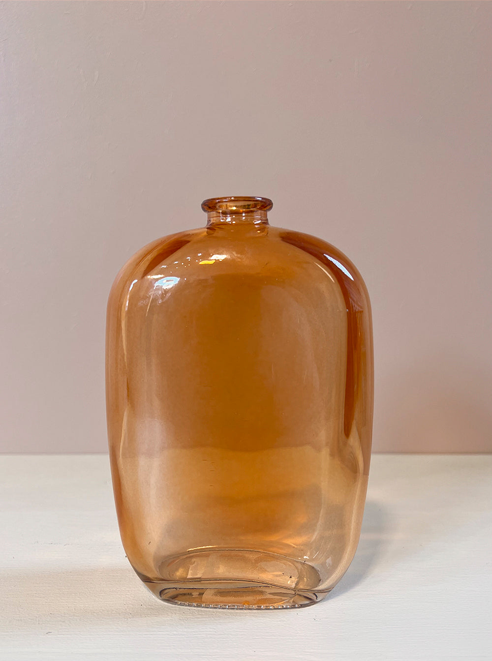 Duiff Bottle