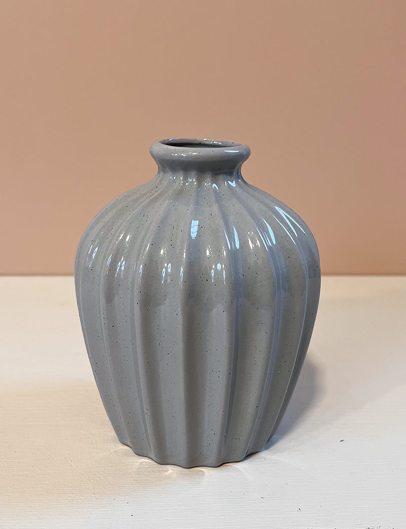 Rona Vase